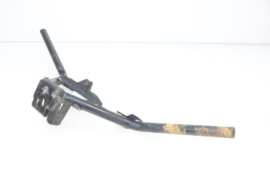 photo de KIEROWNICA PIAGGIO X9 EVOLUTION 250 (2003 - 2007) - Szczegół części