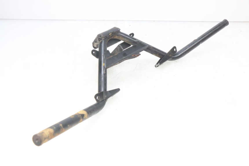 photo de KIEROWNICA PIAGGIO X9 EVOLUTION 250 (2003 - 2007) - Zoom stanu zużycia