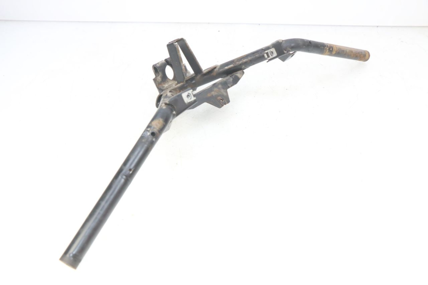 photo de KIEROWNICA PIAGGIO X9 EVOLUTION 250 (2003 - 2007) - Zbliżenie techniczne