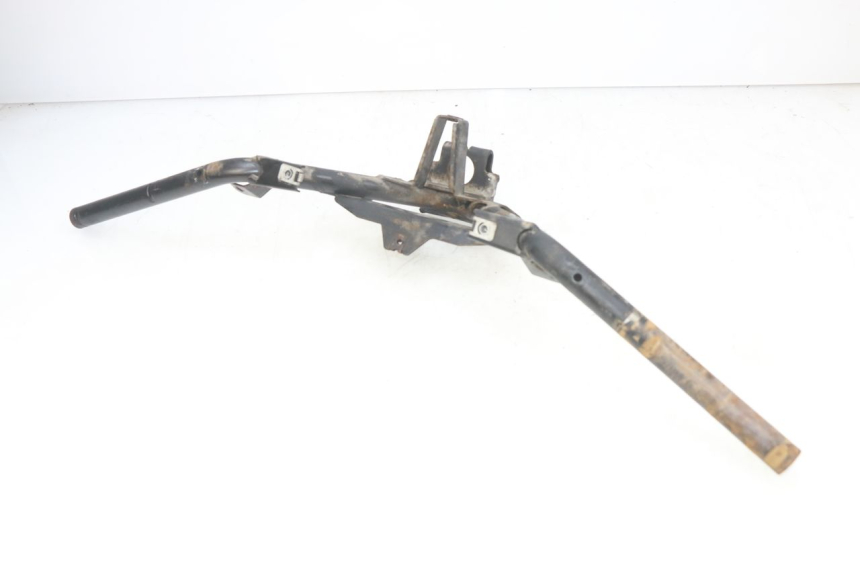 photo de KIEROWNICA PIAGGIO X9 EVOLUTION 250 (2003 - 2007) - Widok ogólny