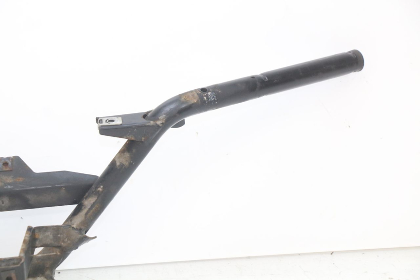 photo de KIEROWNICA PIAGGIO X9 EVOLUTION 250 (2003 - 2007) - Stan powierzchni