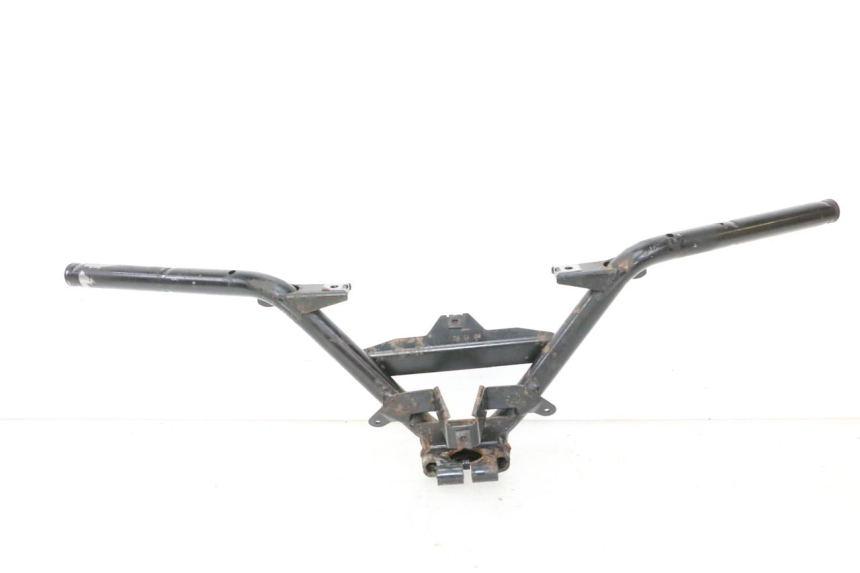 photo de KIEROWNICA PIAGGIO X9 EVOLUTION 125 (2003 - 2007) - Szczegół części