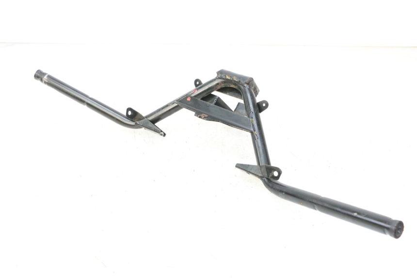 photo de KIEROWNICA PIAGGIO X9 EVOLUTION 125 (2003 - 2007) - Zoom stanu zużycia