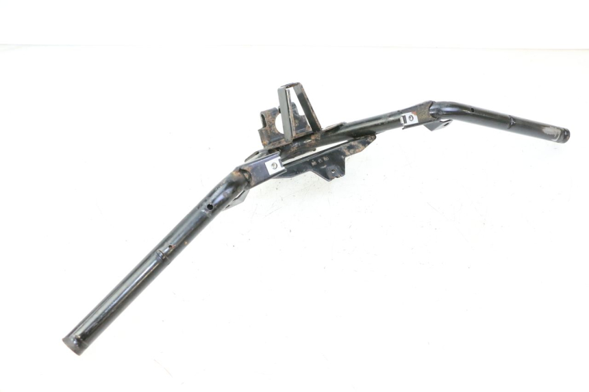 photo de KIEROWNICA PIAGGIO X9 EVOLUTION 125 (2003 - 2007) - Inny kąt widzenia