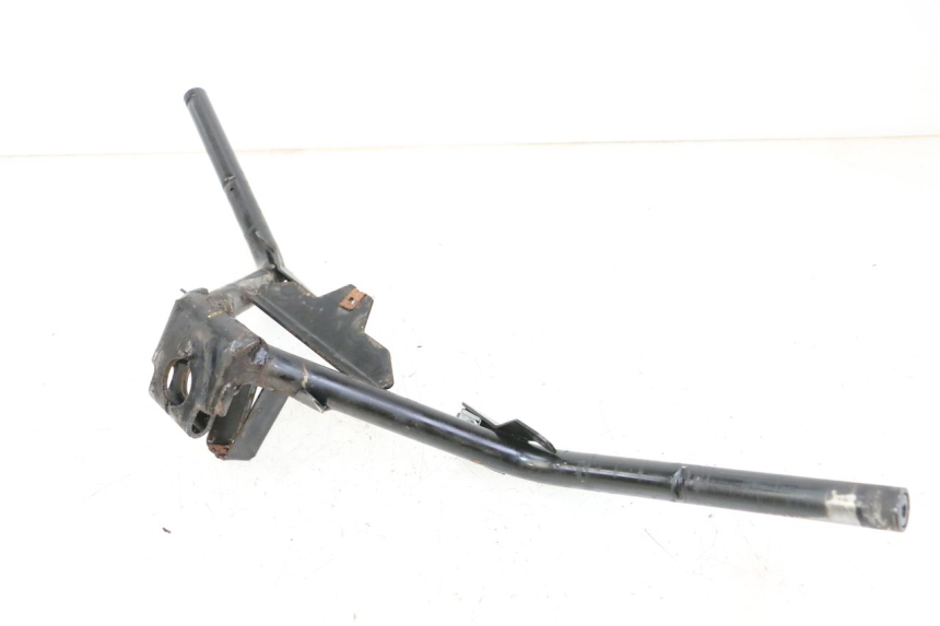 photo de KIEROWNICA PIAGGIO X9 EVOLUTION 125 (2003 - 2007) - Zoom stanu zużycia