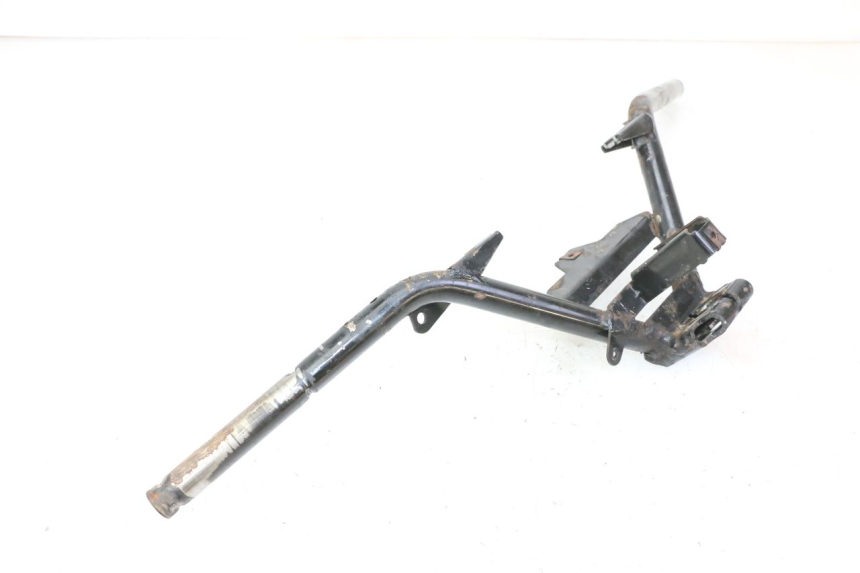 photo de KIEROWNICA PIAGGIO X9 EVOLUTION 125 (2003 - 2007) - Punkty mocowania