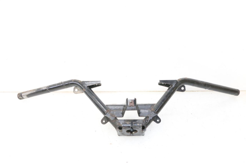 photo de KIEROWNICA PIAGGIO X9 EVOLUTION 125 (2003 - 2007) - Stan powierzchni