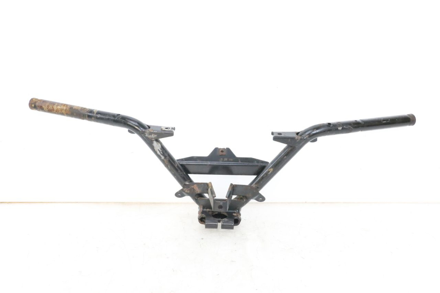 photo de KIEROWNICA PIAGGIO X9 125 (2000 - 2003) - Szczegół części