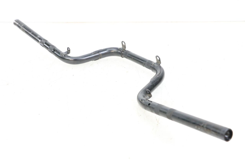 photo de KIEROWNICA KYMCO XCITING 250 (2006 - 2009) - Zoom stanu zużycia