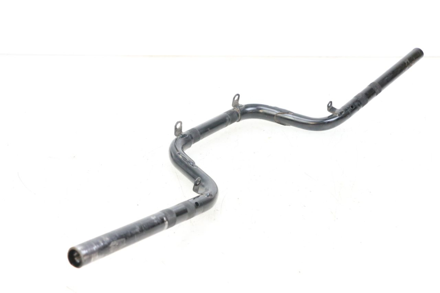 photo de KIEROWNICA KYMCO XCITING 250 (2006 - 2009) - Inny kąt widzenia