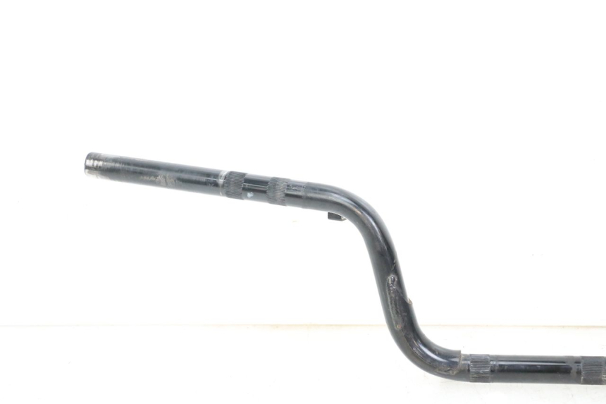 photo de KIEROWNICA KYMCO XCITING 250 (2006 - 2009) - Widok ogólny