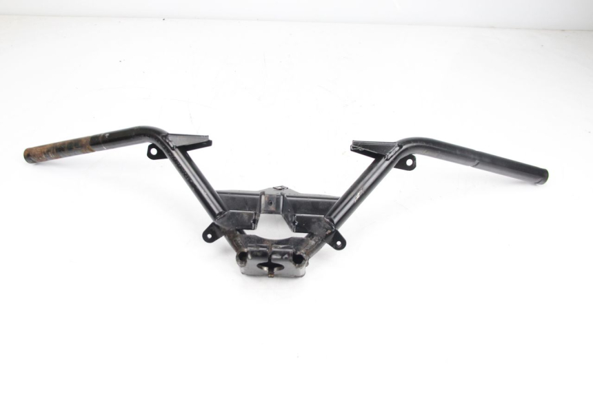 photo de KIEROWNICA PIAGGIO XEVO - X EVO 125 (2007 - 2017) - Widok główny