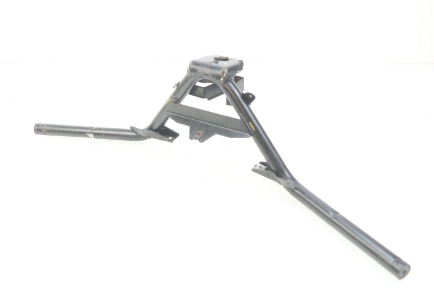 photo de KIEROWNICA PIAGGIO XEVO - X EVO 125 (2007 - 2017) - Szczegół części