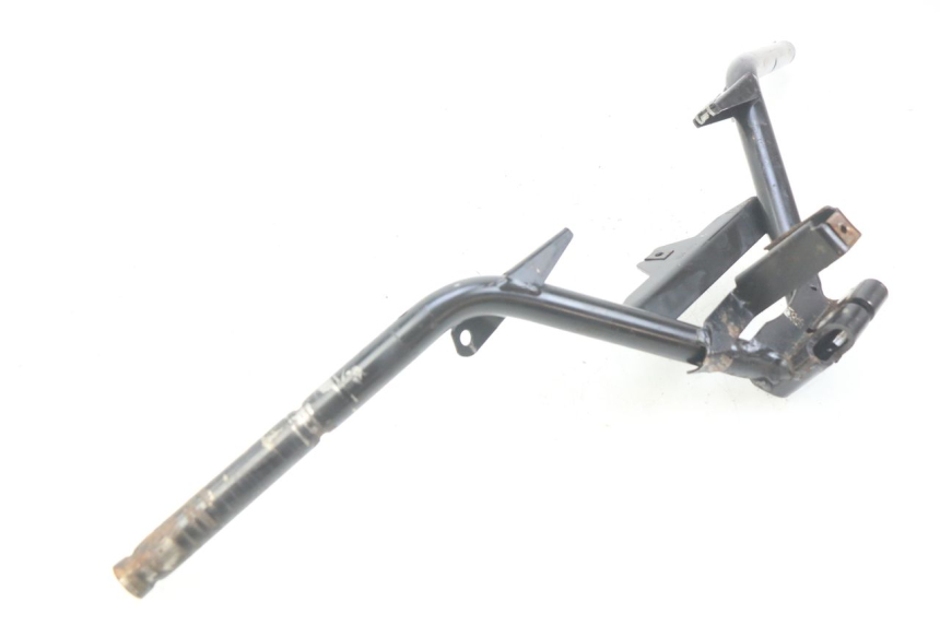 photo de KIEROWNICA PIAGGIO XEVO - X EVO 125 (2007 - 2017) - Zoom stanu zużycia