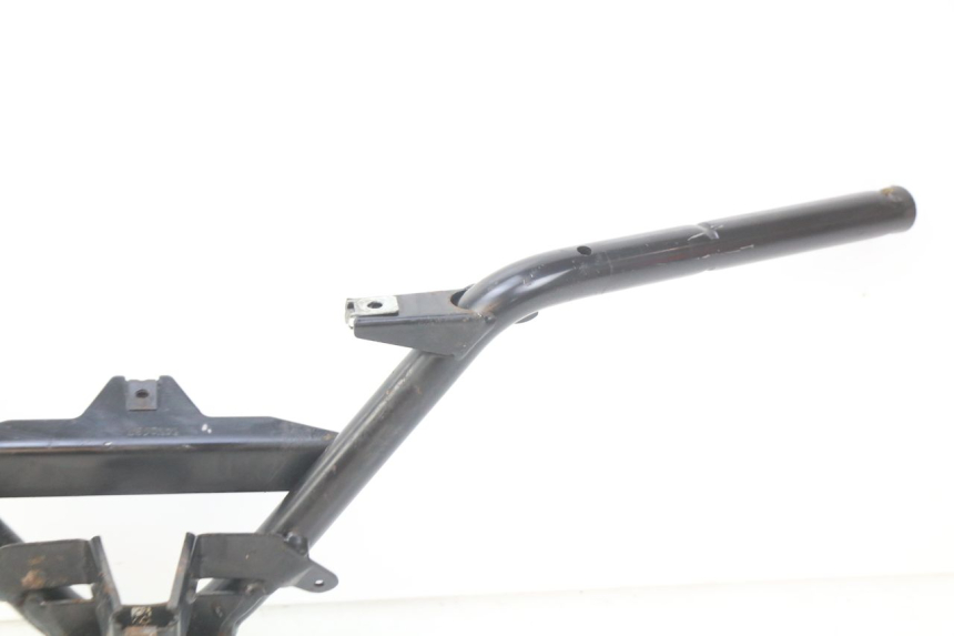 photo de KIEROWNICA PIAGGIO XEVO - X EVO 125 (2007 - 2017) - Inny kąt widzenia