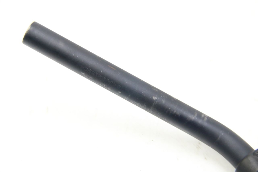 photo de KIEROWNICA PEUGEOT XP6 50 (1997 - 2003) - Widok ogólny