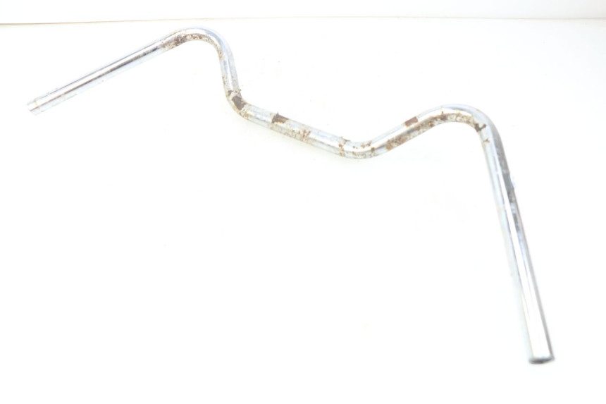 photo de KIEROWNICA YAMAHA XV VIRAGO 750 (1984 - 1998) - Widok główny