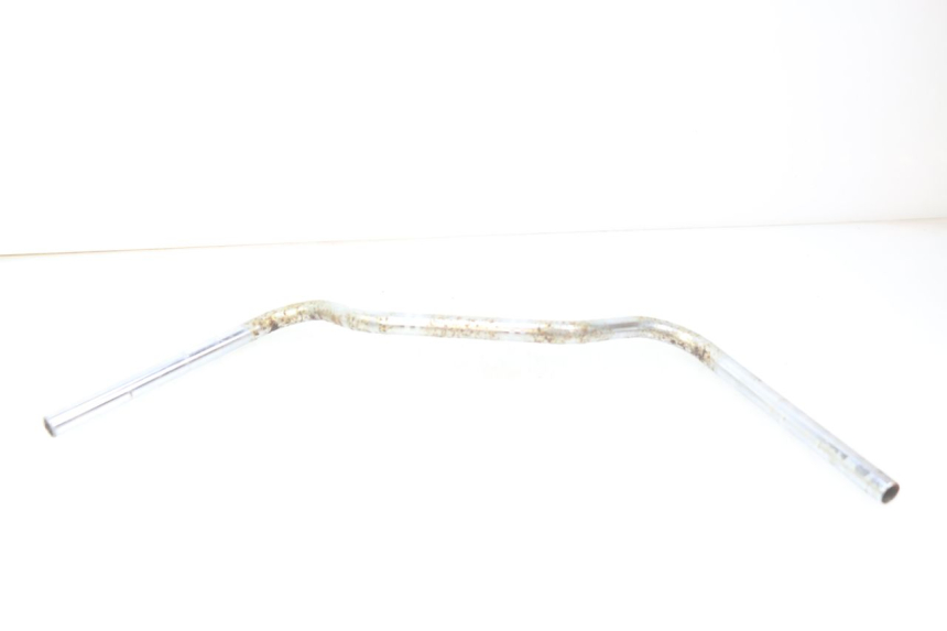 photo de KIEROWNICA YAMAHA XV VIRAGO 750 (1984 - 1998) - Szczegół części