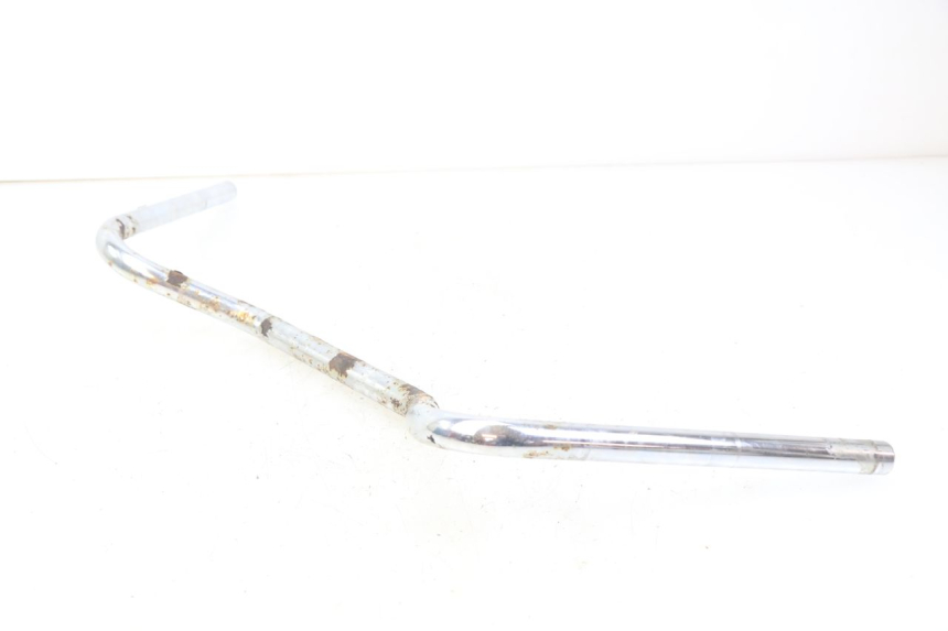 photo de KIEROWNICA YAMAHA XV VIRAGO 750 (1984 - 1998) - Zoom stanu zużycia