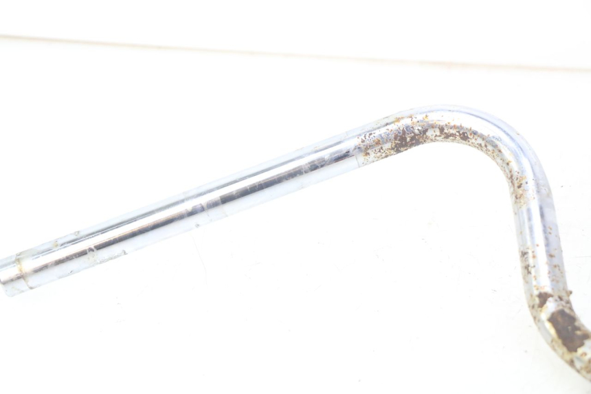 photo de KIEROWNICA YAMAHA XV VIRAGO 750 (1984 - 1998) - Widok ogólny