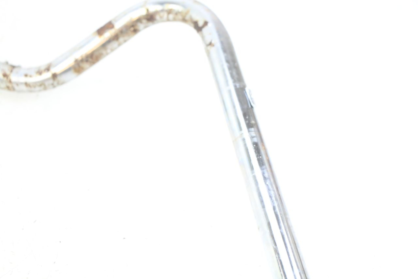 photo de KIEROWNICA YAMAHA XV VIRAGO 750 (1984 - 1998) - Punkty mocowania