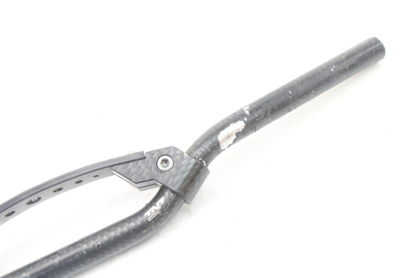 photo de KIEROWNICA YAMAHA AEROX 50 (1997 - 2006) - Zoom stanu zużycia