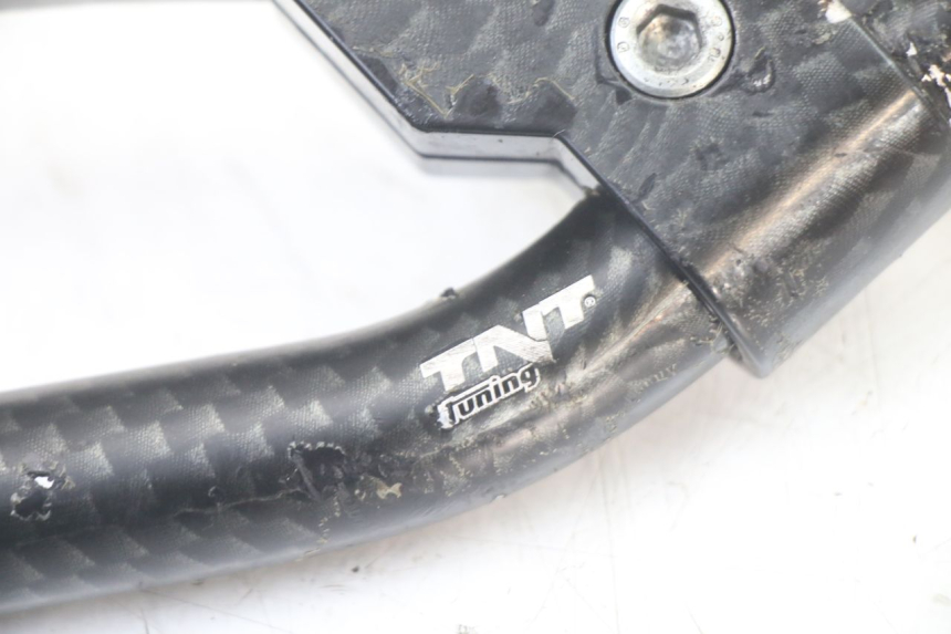 photo de KIEROWNICA YAMAHA AEROX 50 (1997 - 2006) - Inny kąt widzenia