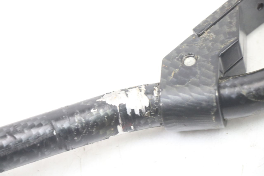 photo de KIEROWNICA YAMAHA AEROX 50 (1997 - 2006) - Stan powierzchni