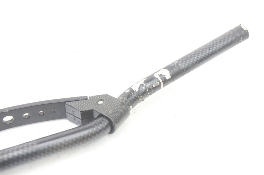 photo de KIEROWNICA YAMAHA AEROX 50 (1997 - 2006) - Część sprawdzona