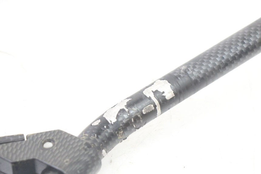 photo de KIEROWNICA YAMAHA AEROX 50 (1997 - 2006) - Oznaczenia i referencje