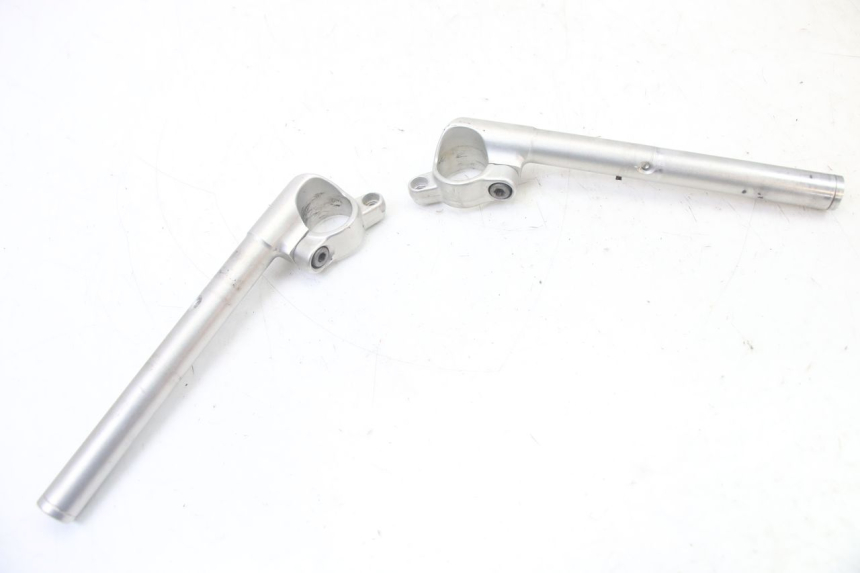 photo de KIEROWNICA YAMAHA TZR 50 (2008 - 2016) - Widok główny