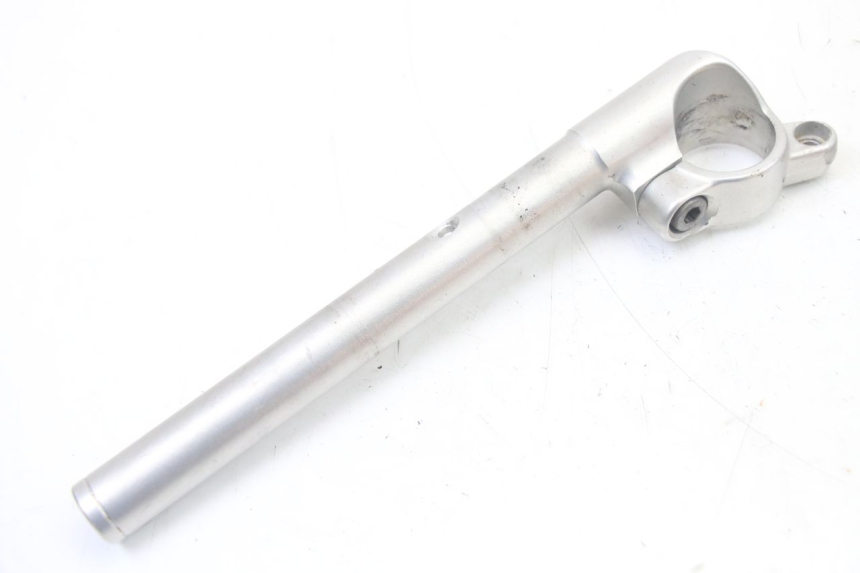 photo de KIEROWNICA YAMAHA TZR 50 (2008 - 2016) - Szczegół części