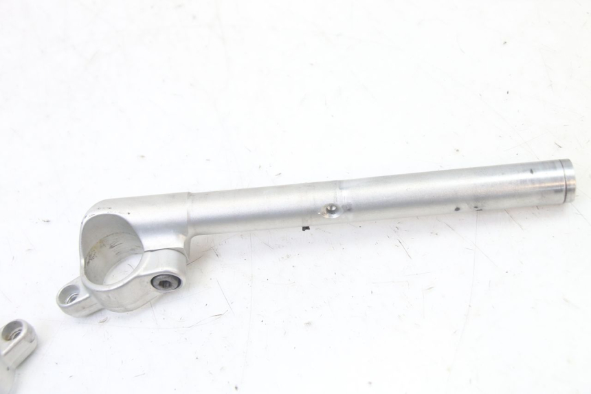 photo de KIEROWNICA YAMAHA TZR 50 (2008 - 2016) - Zoom stanu zużycia