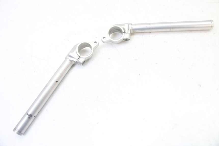 photo de KIEROWNICA YAMAHA TZR 50 (2008 - 2016) - Inny kąt widzenia