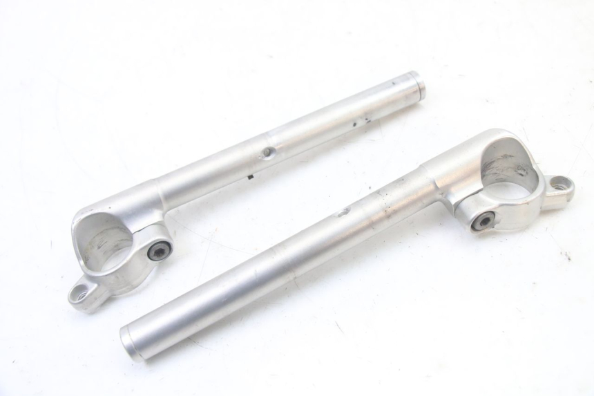 photo de KIEROWNICA YAMAHA TZR 50 (2008 - 2016) - Widok ogólny