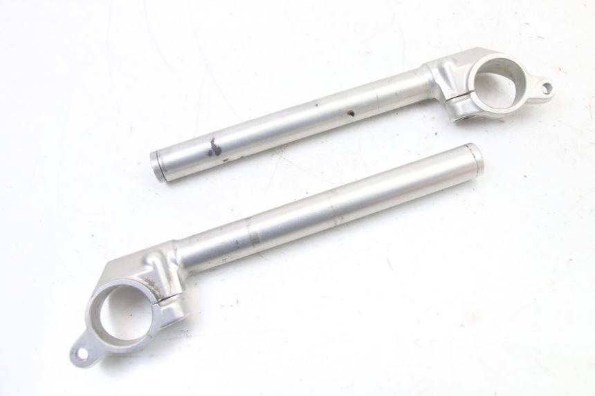 photo de KIEROWNICA YAMAHA TZR 50 (2008 - 2016) - Punkty mocowania