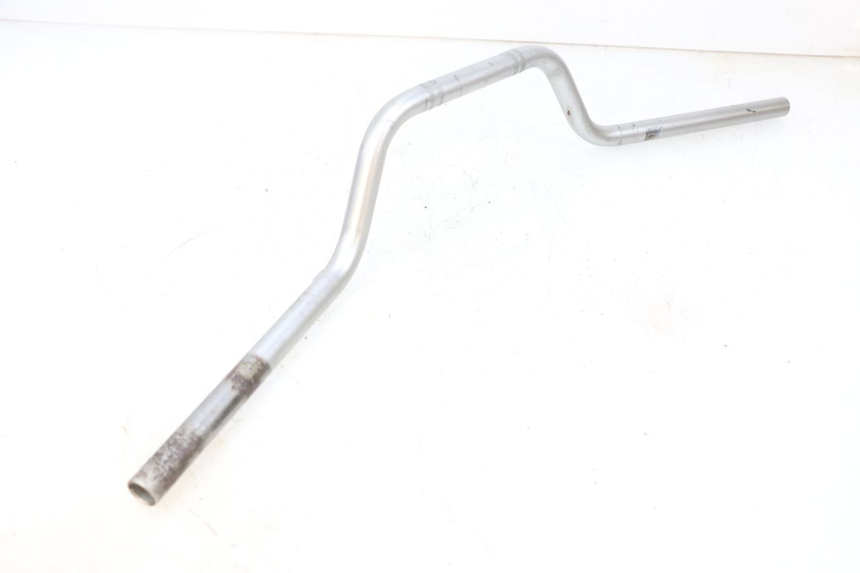 photo de KIEROWNICA YAMAHA YFM R RAPTOR 250 (2008 - 2014) - Zoom stanu zużycia