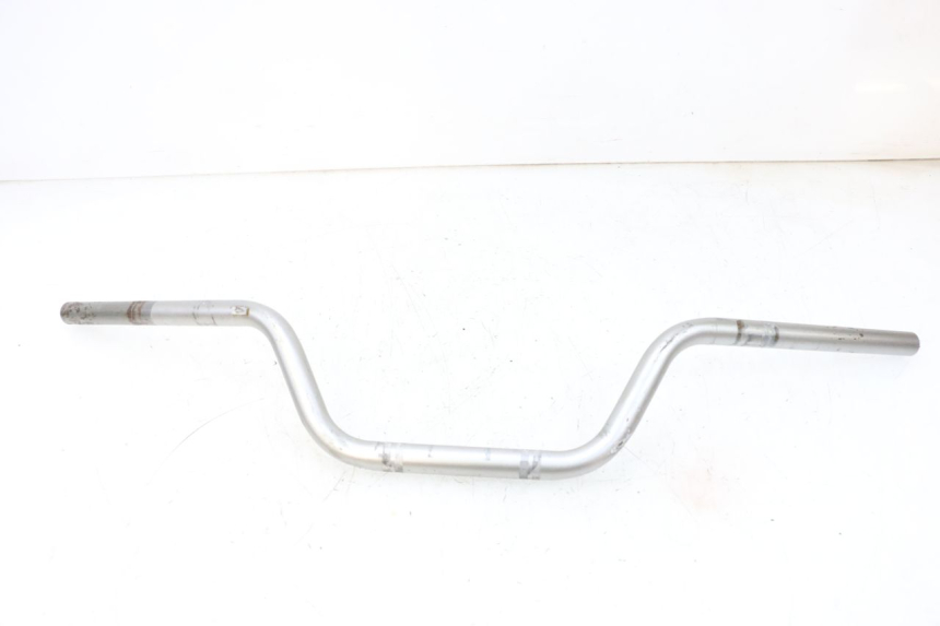 photo de KIEROWNICA YAMAHA YFM R RAPTOR 250 (2008 - 2014) - Inny kąt widzenia