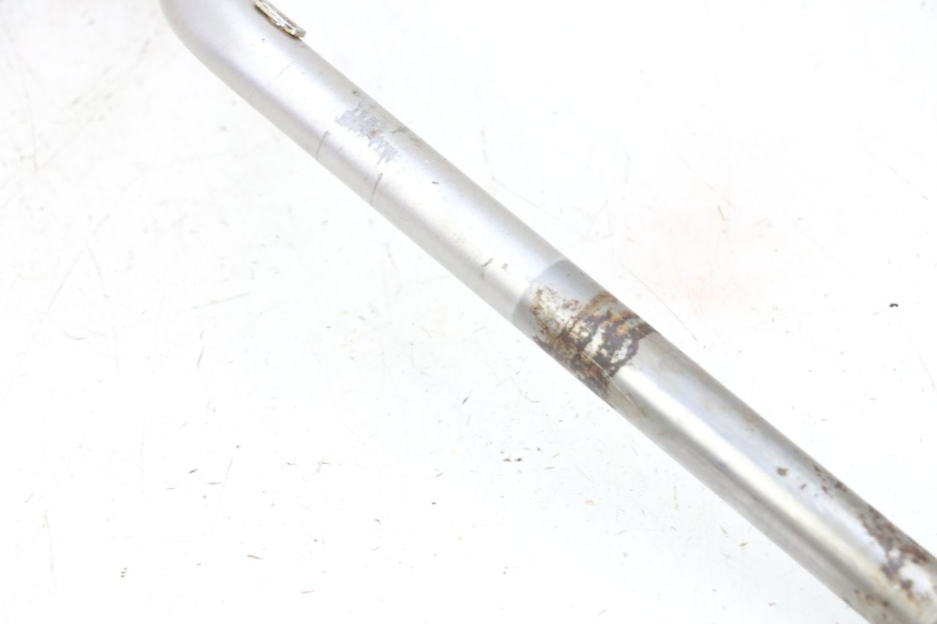 photo de KIEROWNICA YAMAHA YFM R RAPTOR 250 (2008 - 2014) - Zbliżenie techniczne