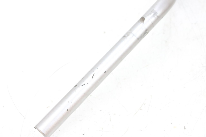 photo de KIEROWNICA YAMAHA YFM R RAPTOR 250 (2008 - 2014) - Widok ogólny