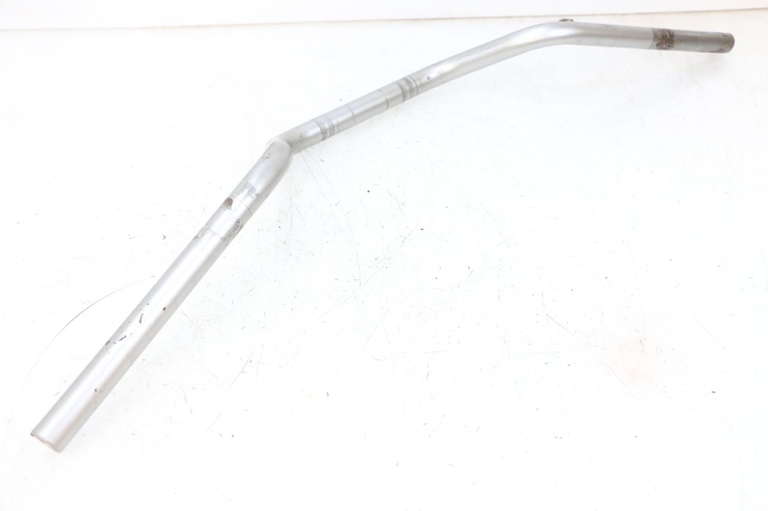 photo de KIEROWNICA YAMAHA YFM R RAPTOR 250 (2008 - 2014) - Punkty mocowania