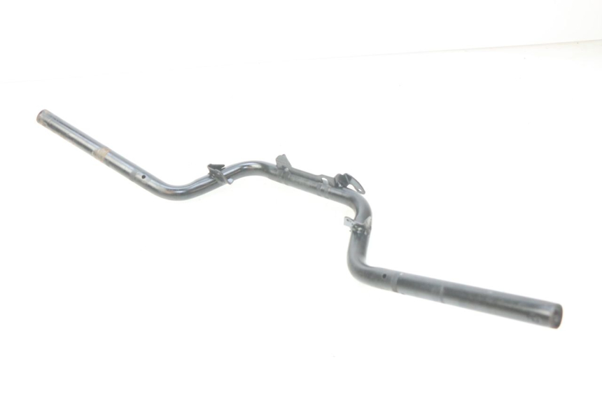 photo de KIEROWNICA YAMASAKI YM T 125 (2015 - 2020) - Zoom stanu zużycia