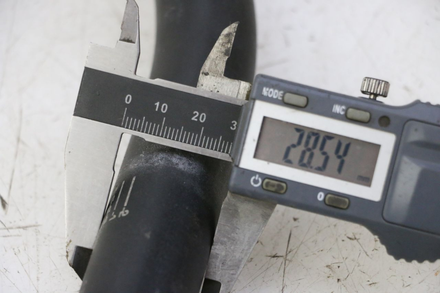 photo de KIEROWNICA YAMAHA YZ-F YZF 250 (2014 - 2018) - Szczegół części