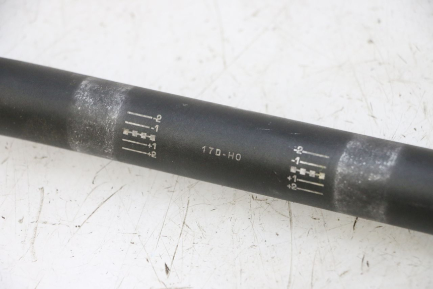 photo de KIEROWNICA YAMAHA YZ-F YZF 250 (2014 - 2018) - Zoom stanu zużycia