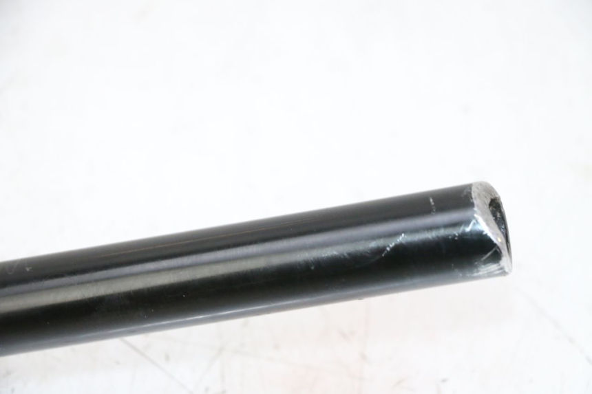 photo de KIEROWNICA YAMAHA YZ-F YZF 250 (2014 - 2018) - Inny kąt widzenia