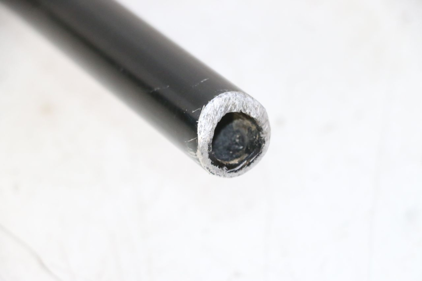 photo de KIEROWNICA YAMAHA YZ-F YZF 250 (2014 - 2018) - Zbliżenie techniczne