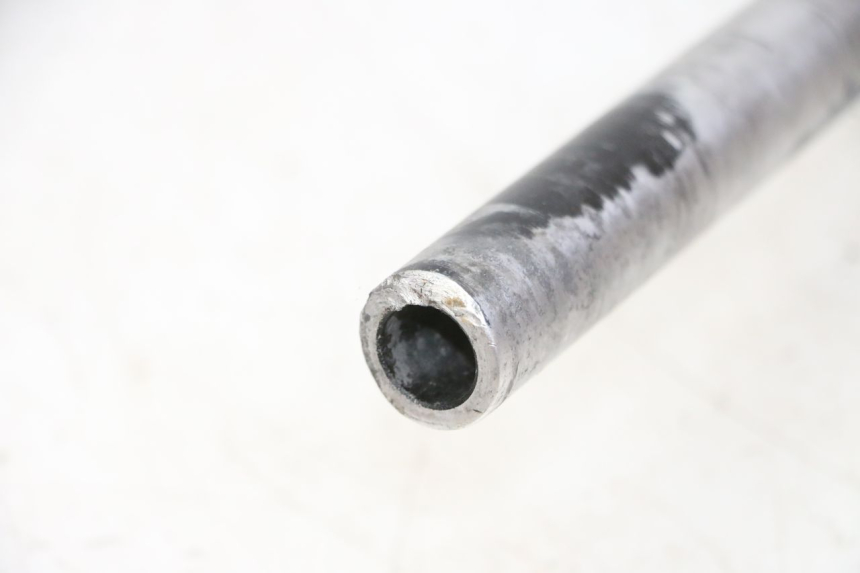 photo de KIEROWNICA YAMAHA YZ-F YZF 250 (2014 - 2018) - Widok ogólny