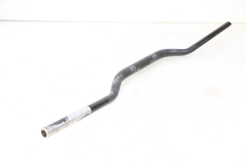 photo de KIEROWNICA YAMAHA YZ-F YZF 250 (2014 - 2018) - Punkty mocowania