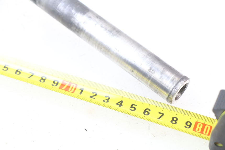 photo de KIEROWNICA YAMAHA YZ 80 (1998 - 2001) - Szczegół części