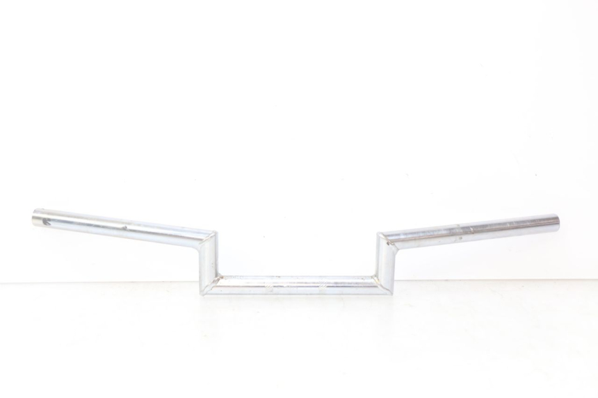 photo de KIEROWNICA YAMAHA YZ 80 (1982 - 1983) - Widok główny